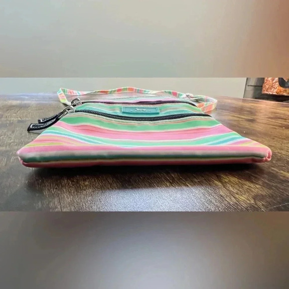 SCOUT | Sally Go Lightly Sol Surfer handbag - Picture 12 of 13